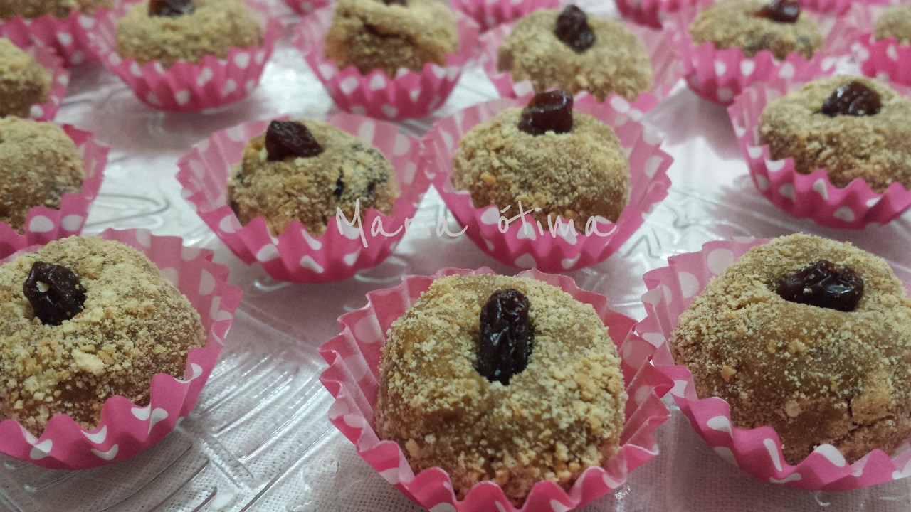 brigadeiros de bolacha.jpg