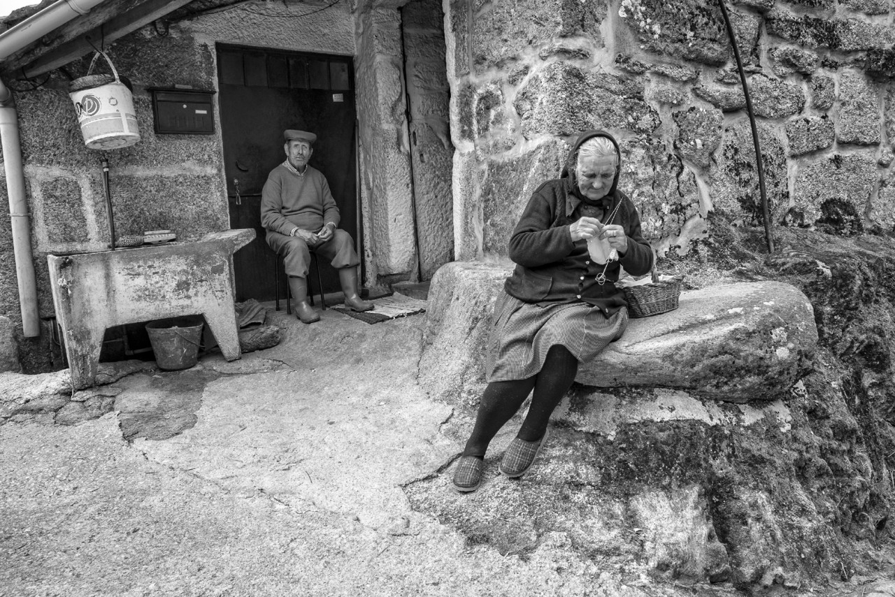 Barroso - Penedones, ETC, XT1 056 - cópia copy -