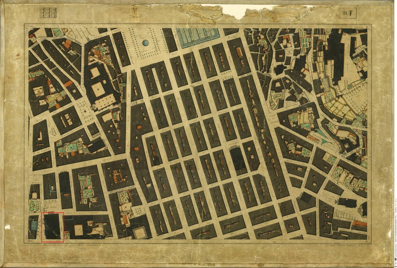 Planta Topográfica de Lisboa 11f 1.jpg