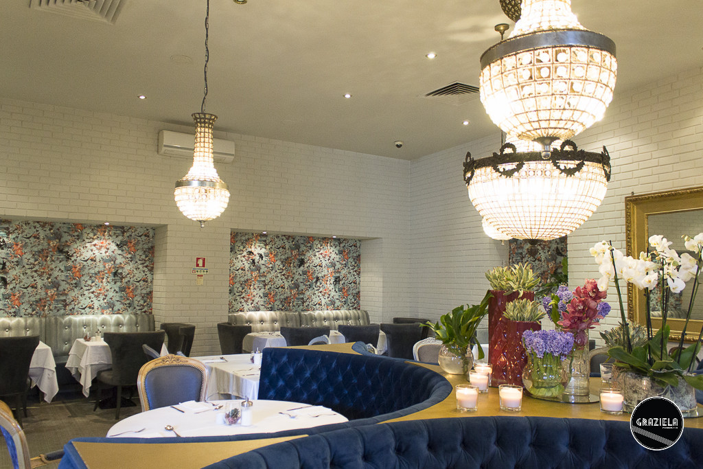 Brunch_Olivier_Avenida_Restaurante-008234.jpg Brunch_Olivier_Avenida_Restaurante-008234.jpg