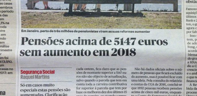 Pensões3.jpg