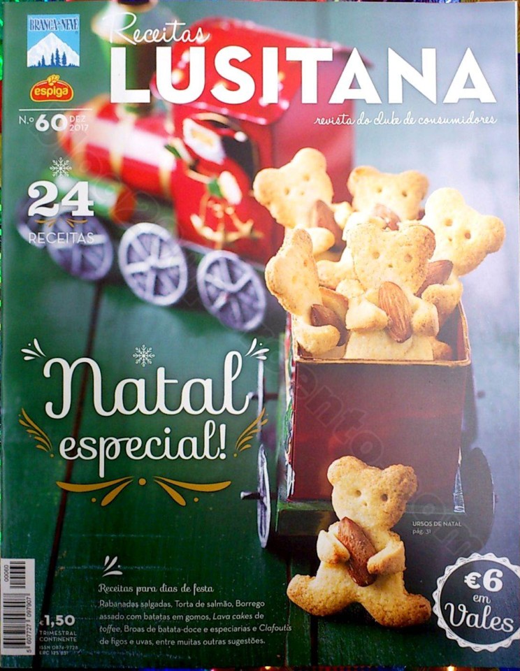 lusitana natal_1.jpg