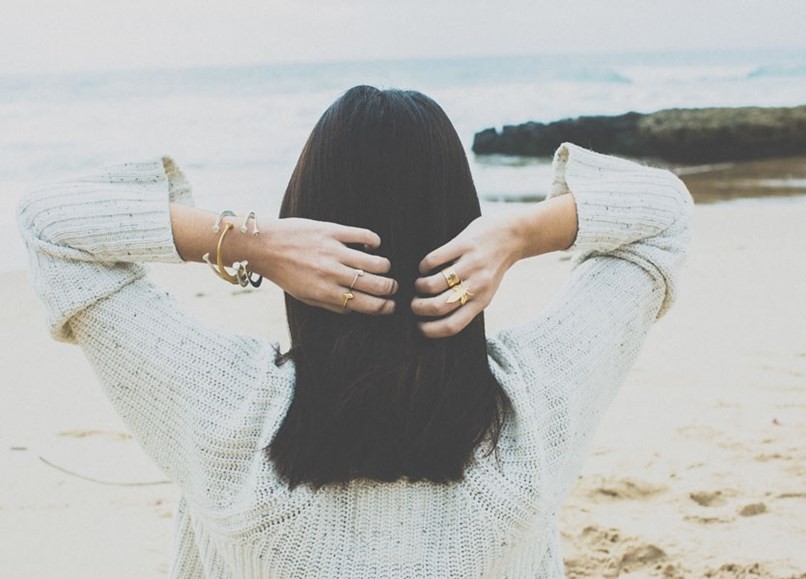 joias-hlc-primavera-verao-2016 (2).jpg