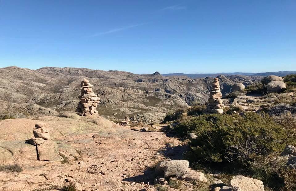 23755044_1939302142750866_1904066604131942248_n.jp