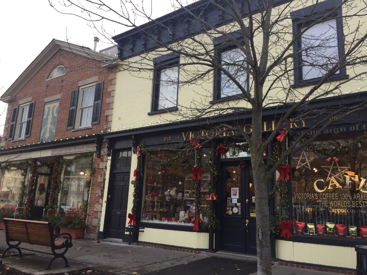 IMG_8792.JPG IMG_8792.JPG