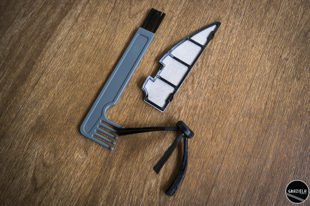 Pequenas-11.JPG Pequenas-11.JPG