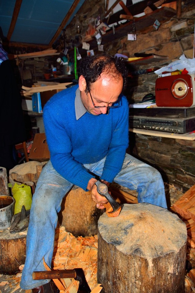 DSC_04.jpg DSC_04.jpg