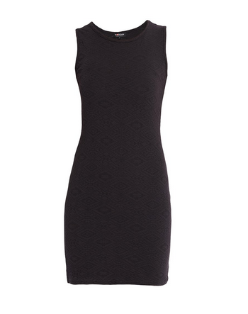 morgan-vestido-justo-preto-verao-2015.png