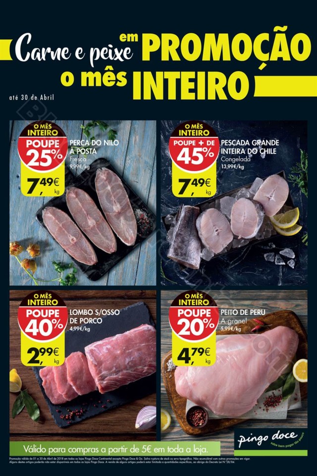 frescos_abril_pingo_doce_000.jpg