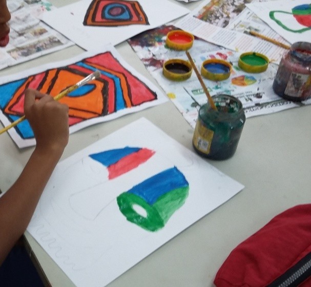 Pintura  mascara e grafismo 3.jpg