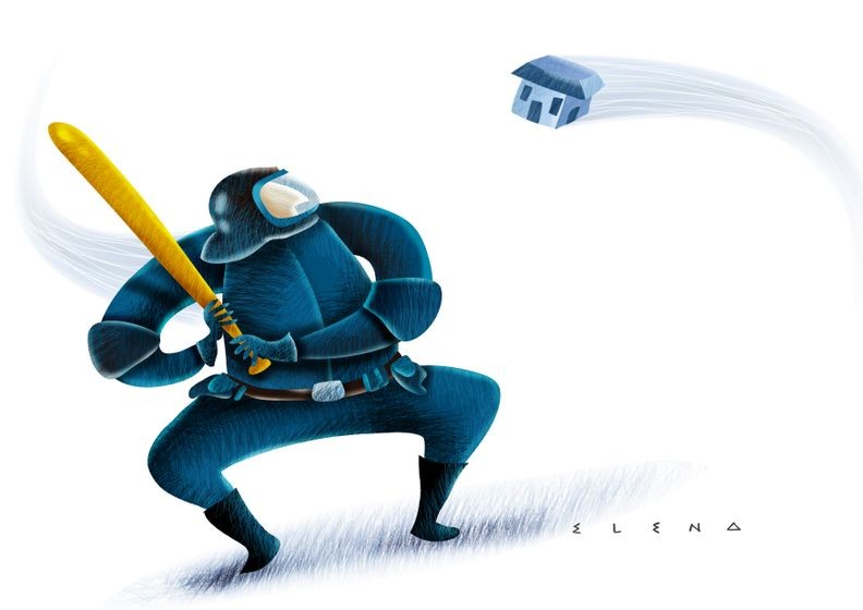 banks_hit__e_l_e_n_a_ospina..jpeg banks_hit__e_l_e_n_a_ospina..jpeg