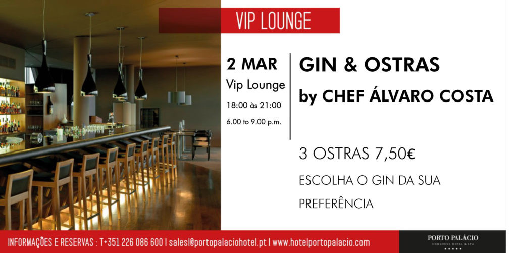 DL-Flyer-Evento-Gin-e-Ostras-VIP-Lounge-1024x501.j