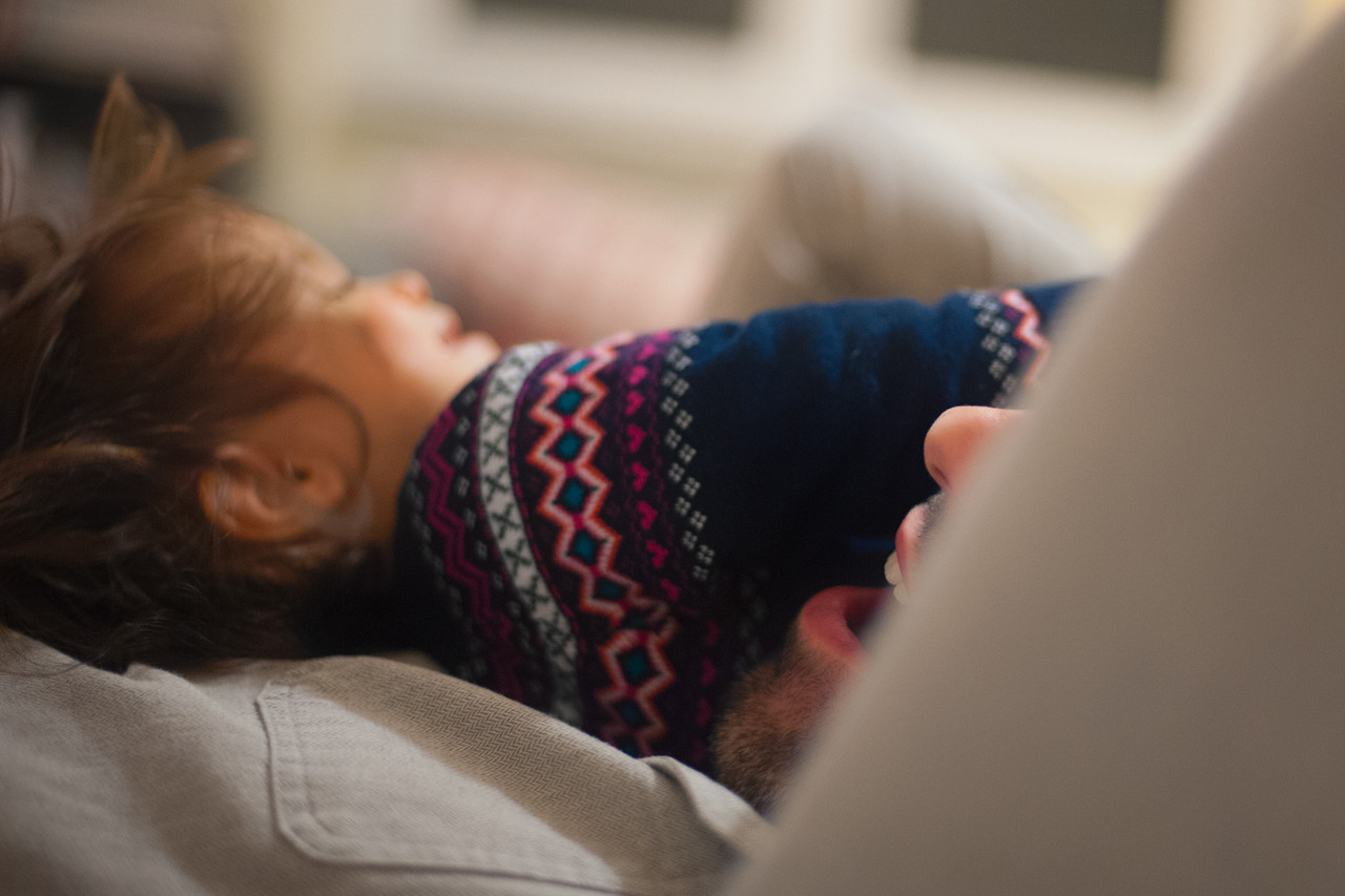 Foto (3).jpg Foto (3).jpg