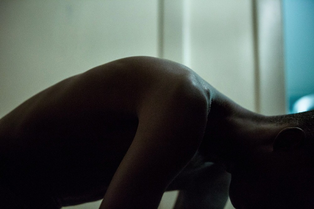 moonlight_10.jpg moonlight_10.jpg