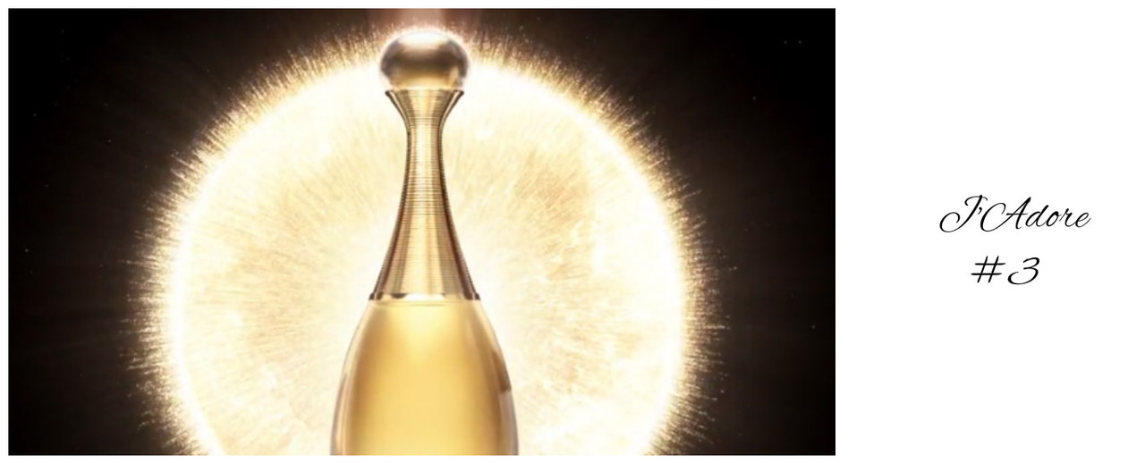 perfume-jadore-dior-natal-2016.jpg