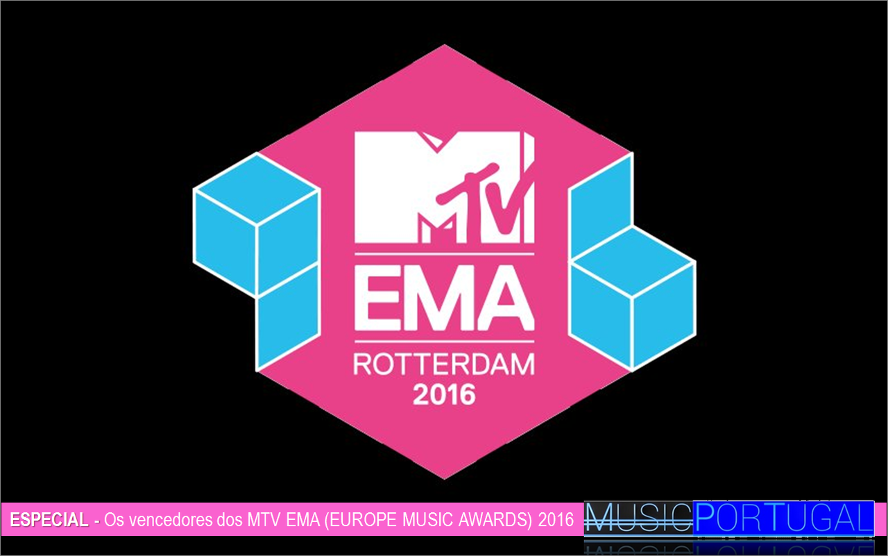 MTVEMA2016.png MTVEMA2016.png