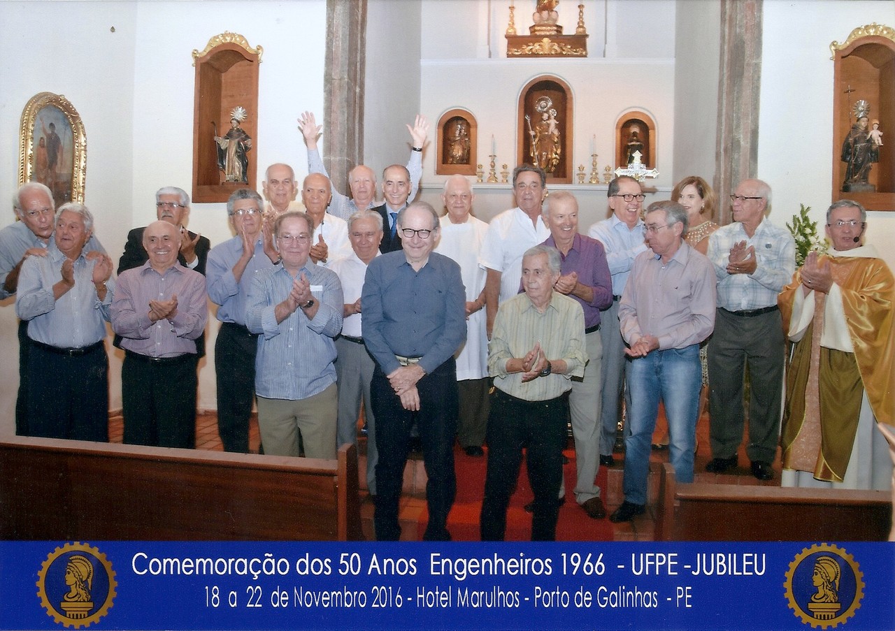 F.OFICIAL-10002.jpg