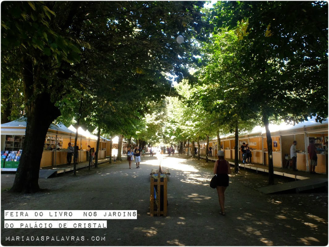 feira do livro no porto.jpg