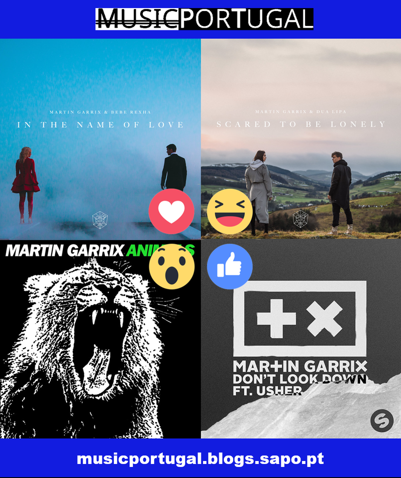 martin garrix.png martin garrix.png