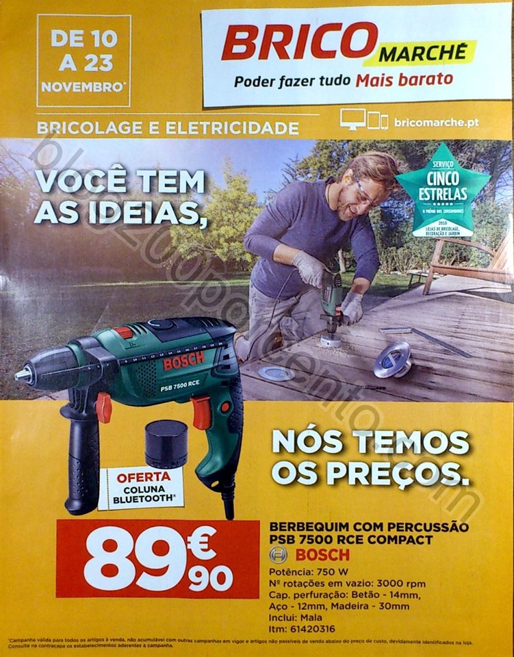 Antevisão Folheto MEDIA MARKT Abertura Matosinhos de 10 a 13 novembro -  Blog 200 - Últimos Folhetos, Antevisões, Promoções e Descontos