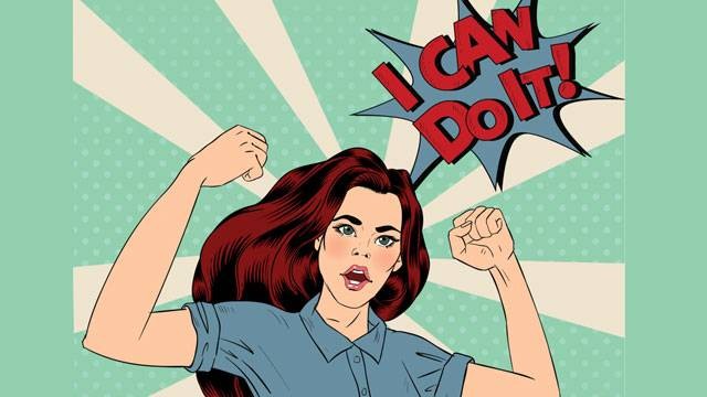 52188345.cms.jpeg 52188345.cms.jpeg