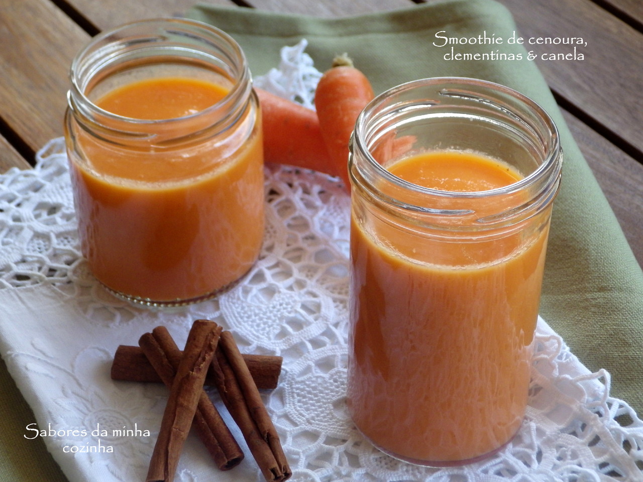 IMGP5551-Smoothie de cenoura-Blog.JPG IMGP5551-Smoothie de cenoura-Blog.JPG