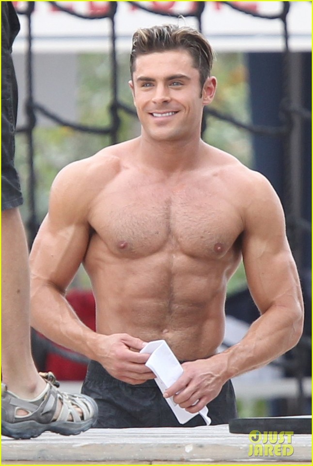 zac efron3.jpg