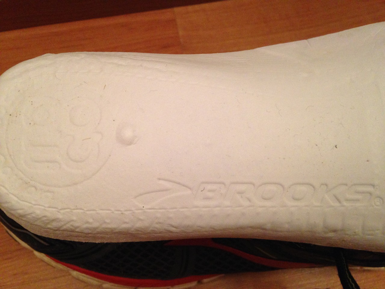 IMG_2117.JPG IMG_2117.JPG