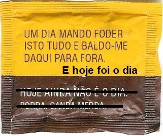 hoje foi o dia.jpg