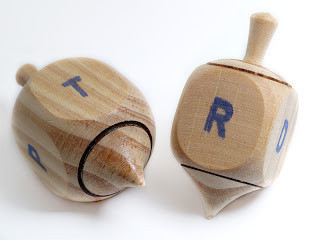 17977375_IkIwz.jpeg 17977375_IkIwz.jpeg