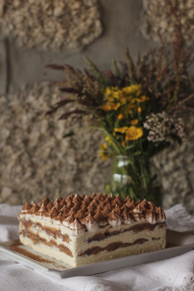 tiramisu-castanha_1.JPG