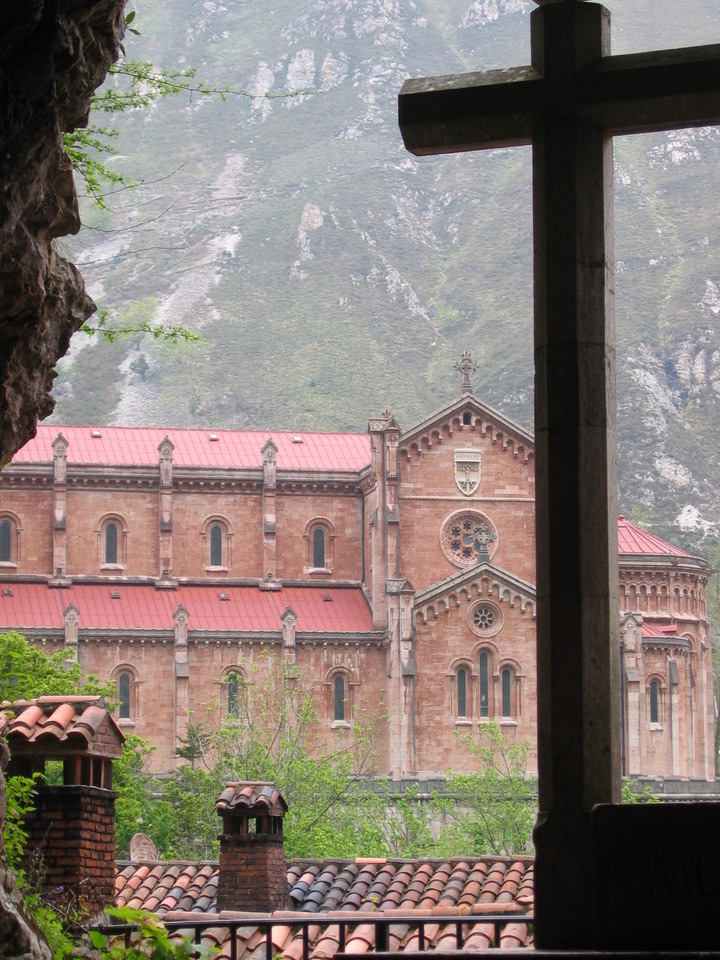 Covadonga 4.JPG