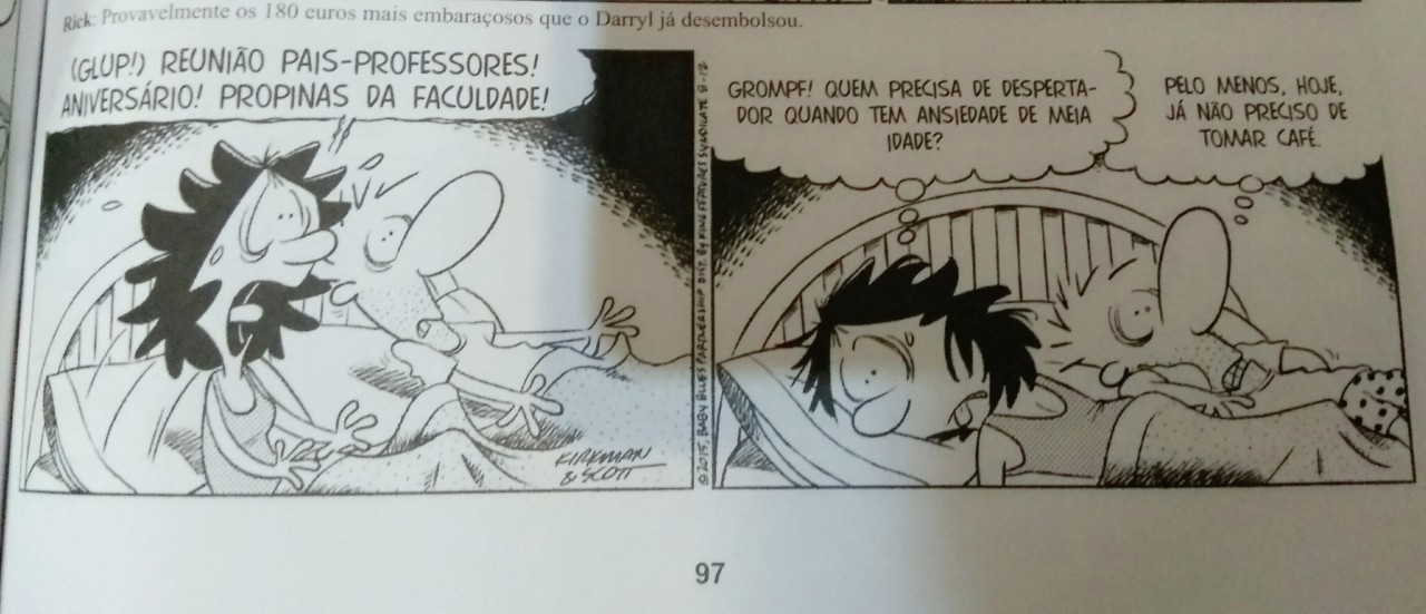 IMG_20180517_001715.jpg IMG_20180517_001715.jpg