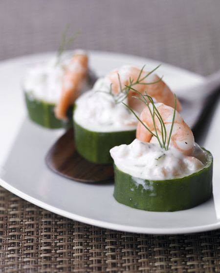 Pepinos recheados com camarão.jpg