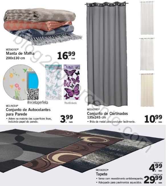 Promoções-Descontos-24707.jpg
