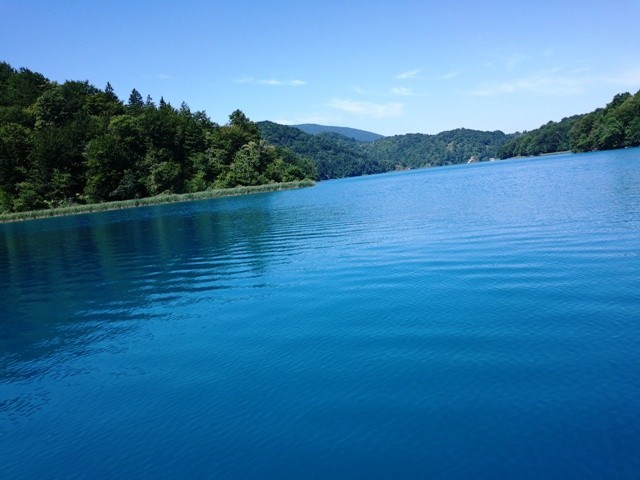 Plitvice15.jpg Plitvice15.jpg