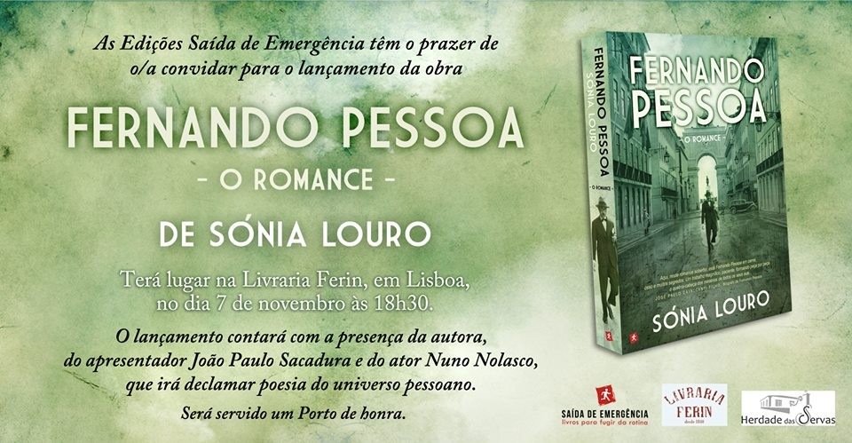 10752061_696940437088897_1378773478_n.jpg 10752061_696940437088897_1378773478_n.jpg