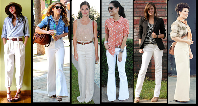calças-brancas-como-usar.png