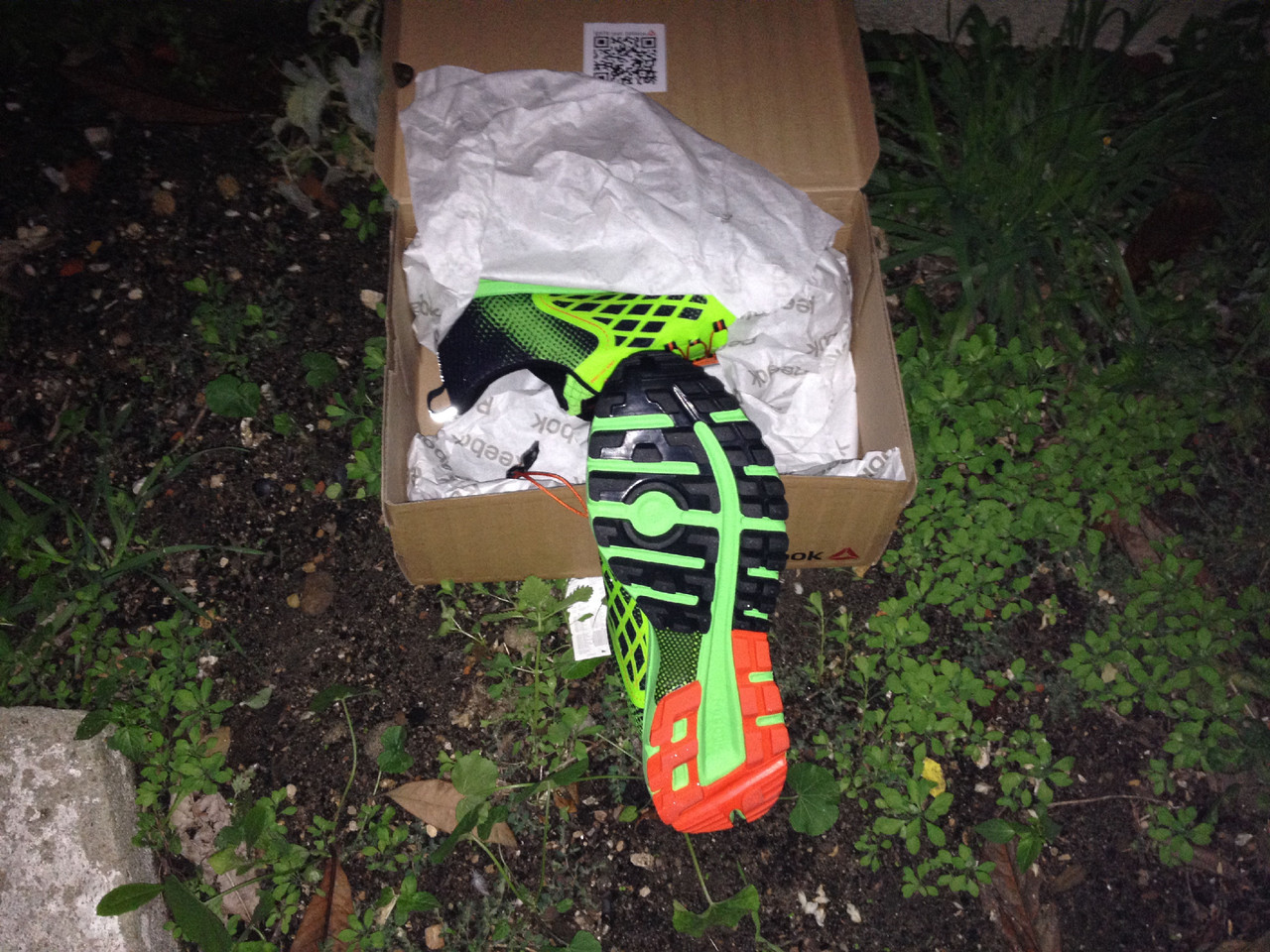 20141015_4.JPG 20141015_4.JPG