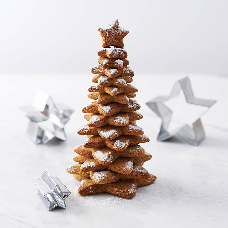 original_stamp-your-own-christmas-tree-baking-kit. original_stamp-your-own-christmas-tree-baking-kit.
