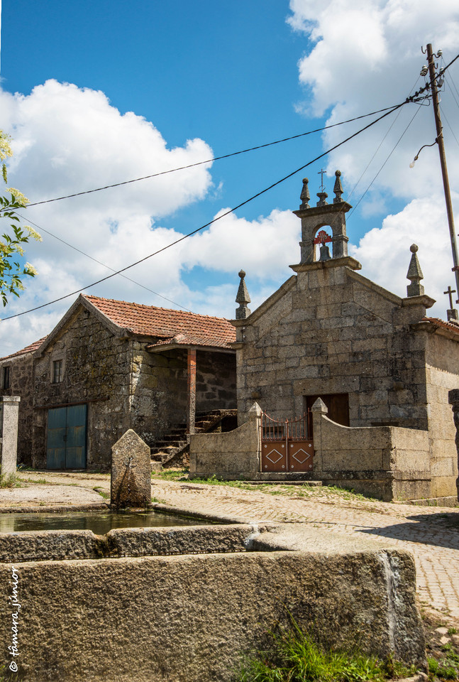 2015 - Cascata de Fírvidas (Montalegre) (169).jpg