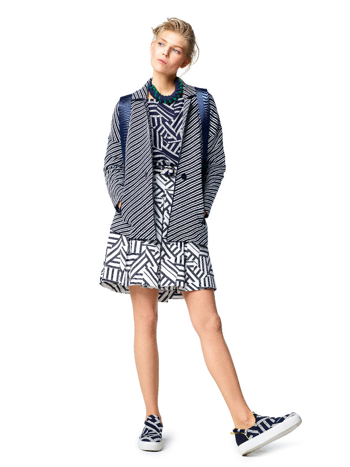 coleçao-benetton-2017-primavera-verao-inspiraçoe coleçao-benetton-2017-primavera-verao-inspiraçoe