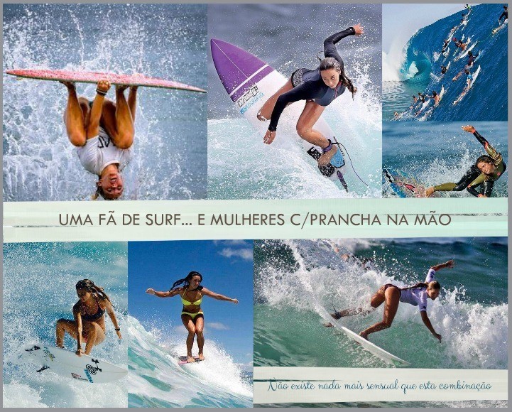 Sem Título2.jpg Sem Título2.jpg