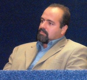 adriano-marcena.jpg adriano-marcena.jpg