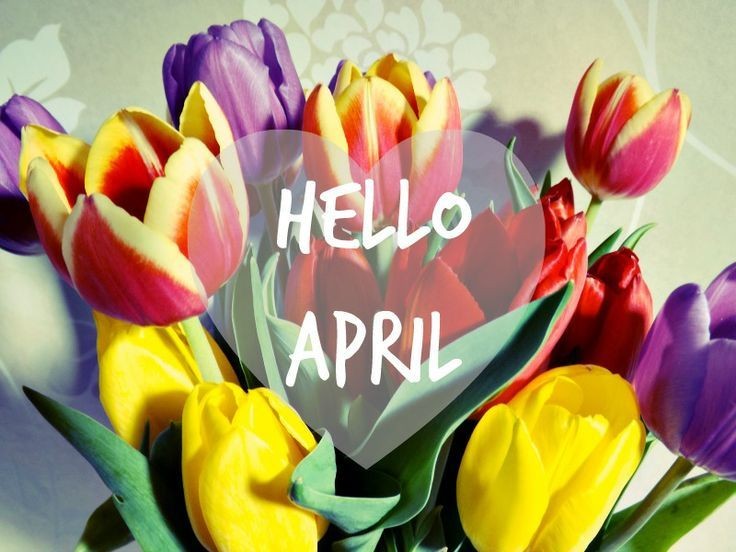 01042017_hello april.jpg