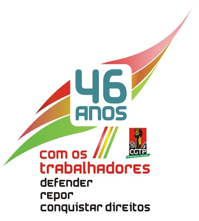 LOGO_RGB_46_Aniversario_CGTP