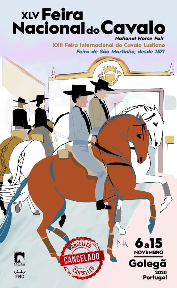 golegã cancelada.jpg golegã cancelada.jpg