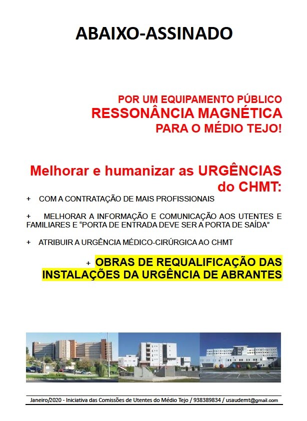 0 aa urg ress capa.jpg
