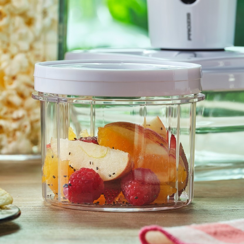 v795593_prozis_easyvac-vacuum-food-container-05-l_