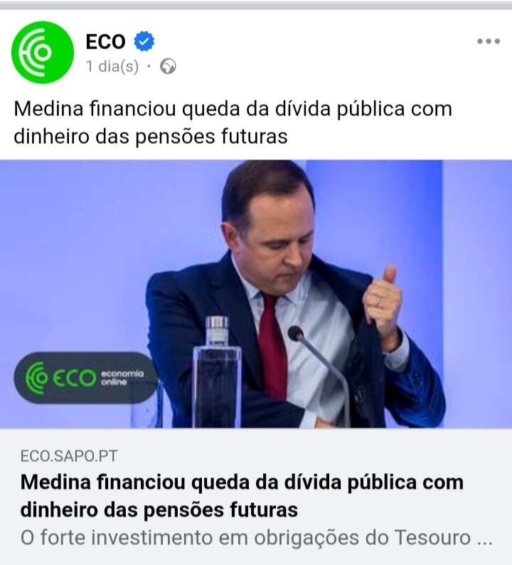 Screenshot_20240419-013851_Samsung Internet.jpg